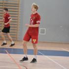 zdjęcie nr 16