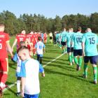 zdjęcie nr 13