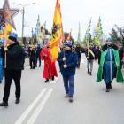 zdjęcie nr 17