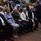 zdjęcie nr 30
