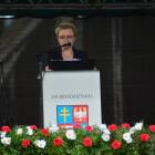zdjęcie nr 23