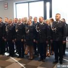 Fotka nr 2 z 3