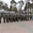 zdjęcie nr 92