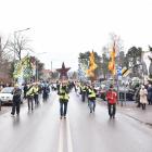 zdjęcie nr 20