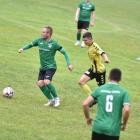 zdjęcie nr 13