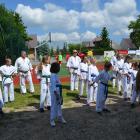 zdjęcie nr 49