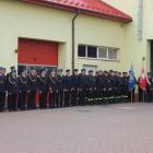 zdjęcie nr 9