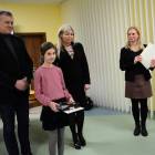 zdjęcie nr 21