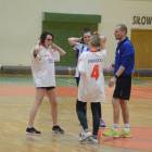 zdjęcie nr 30