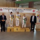 zdjęcie nr 13