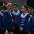 zdjęcie nr 37