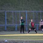 zdjęcie nr 32