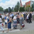 zdjęcie nr 90