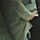 zdjęcie nr 1