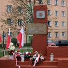 zdjęcie nr 43