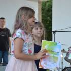 zdjęcie nr 22