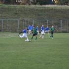 zdjęcie nr 19