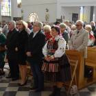 zdjęcie nr 26