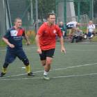 Fotka nr 3 z 19