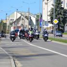 zdjęcie nr 29