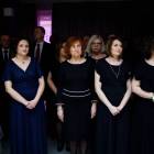 zdjęcie nr 12