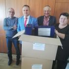 IMG-20200323-142534