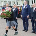 zdjęcie nr 26