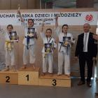 zdjęcie nr 24