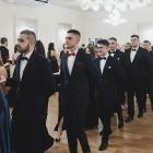 zdjęcie nr 23