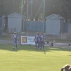 zdjęcie nr 23