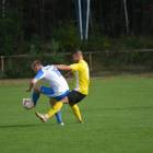 zdjęcie nr 20