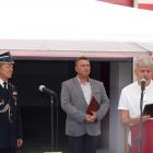 zdjęcie nr 19