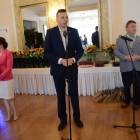 zdjęcie nr 15