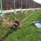 tir3