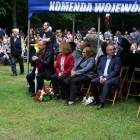 zdjęcie nr 27