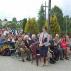 zdjęcie nr 16