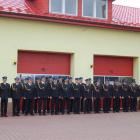 zdjęcie nr 8