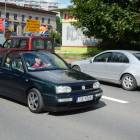 zdjęcie nr 45