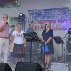 zdjęcie nr 28