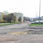 zdjęcie nr 27