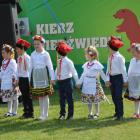 zdjęcie nr 59