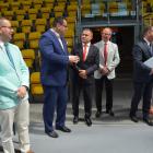 zdjęcie nr 12