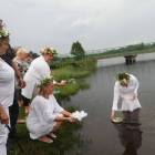zdjęcie nr 3