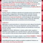 list-do-rodzicow-2019b
