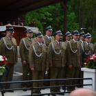 Fotka nr 1 z 26