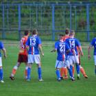zdjęcie nr 19