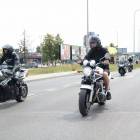 zdjęcie nr 40