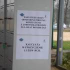 zdjęcie nr 11
