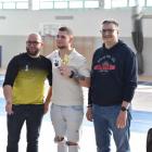 Fotka nr 1 z 13