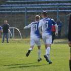 Fotka nr 4 z 42